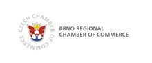 220x0_Brno_logo_79613.jpg