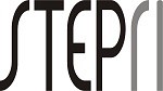 Step_LOGO_sivi_poz_88276.jpg