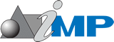 IMP_logo_PUPIN_RS.png