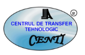 centi.png