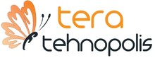 logo_tera.jpg