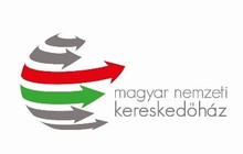 Keresked_haz.jpg