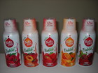 1467796944aMax_001.JPG