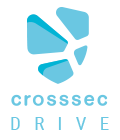 1471516950rive.png