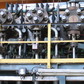 1461756547e-reaktor2.JPG