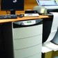 1461761489safe_design_telepitett_ebebdd5c02e669131e05227c805d5eef.jpg