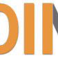 neoinfo.gif