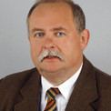 henryk_szydelko.jpg