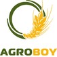 1467897396oy_logo_3_nsz.jpg