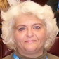 bilja_fidic_1_28876.jpg