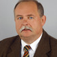 henryk_szydelko.jpg