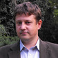 DSCF1412.jpg