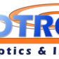 Mirrotron_Logo_Blur_2015_Web.png
