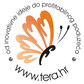 1472725961logo_okrugli.jpg