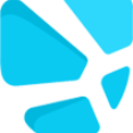 1499457459sec-md-logo.png