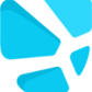 1499457459sec-md-logo.png