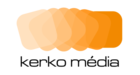 1461745711_logo.png