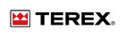 1461755124_LOGO.jpg