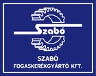 1461758628_FOGASKEREK_LOGO.jpg
