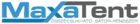 1461930483logo.png