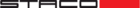 146771749302.gif