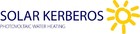 1467804591kerberos2_EN.jpg