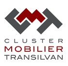 1470310487CMT.jpg