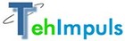 1470400252tehimpuls.jpg