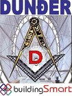 1470811508logo_Dundjer.jpg