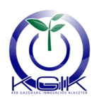 1471428302logo_NF.png
