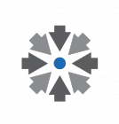 1472846025nnecthungary-logo-csak-ábra-2015-300dpi.png